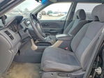 Honda Pilot 2008