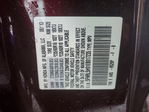 Honda Odyssey 2014