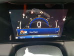 Chevrolet TrailBlazer 2026
