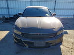Dodge Charger 2022