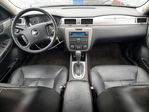 Chevrolet Impala 2008