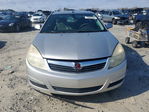 Saturn Aura 2008