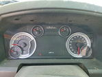 RAM 1500 2021