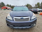 Subaru Outback 2011