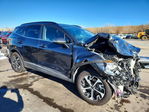 Kia Sportage 2025