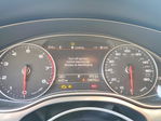 Audi A6 2014
