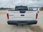 Ford F-150 2016