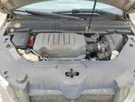 Buick Enclave 2008