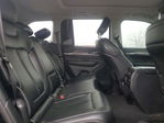 Jeep Cherokee 2024