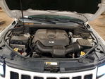 Jeep Cherokee 2015