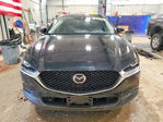 Mazda CX-30 2021