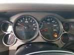 Chevrolet Silverado 2013