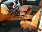 BMW X6 2017