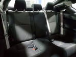 Scion tC 2014