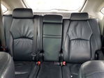 Lexus RX 2004