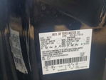 Ford F-150 2013