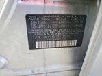 Hyundai Azera 2008