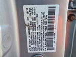 Honda CR-V 2010