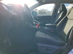 Toyota RAV 4 2021