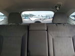 Honda CR-V 2012