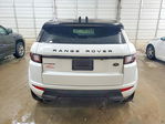 Land Rover Range Rover 2017