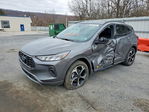 Ford Escape 2023