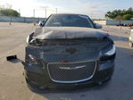 Chrysler 300 2017