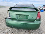 Saturn ION 2003
