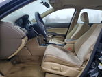 Honda Accord 2010