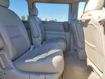 Honda Odyssey 2003