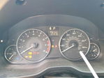 Subaru Outback 2012