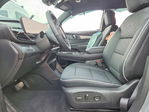Buick Enclave 2026