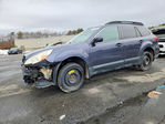 Subaru Outback 2013