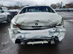 BMW Series 3 2011