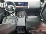 BMW X3 2025