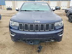 Jeep Cherokee 2017