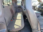 Dodge RAM 2001