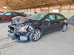 Buick LaCrosse 2012