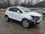 Buick Encore 2017