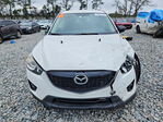 Mazda CX-5 2015