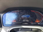 BMW Series 3 2019