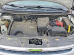 Ford Edge 2013