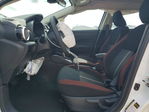 Nissan Versa 2025