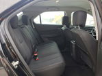Chevrolet Equinox 2013