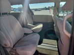 Toyota Sienna 2014