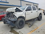 Dodge RAM 2012