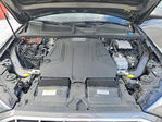 Audi Q7 2023