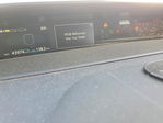 Toyota Prius 2021
