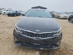 Kia Optima 2020