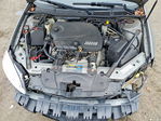 Chevrolet Impala 2008